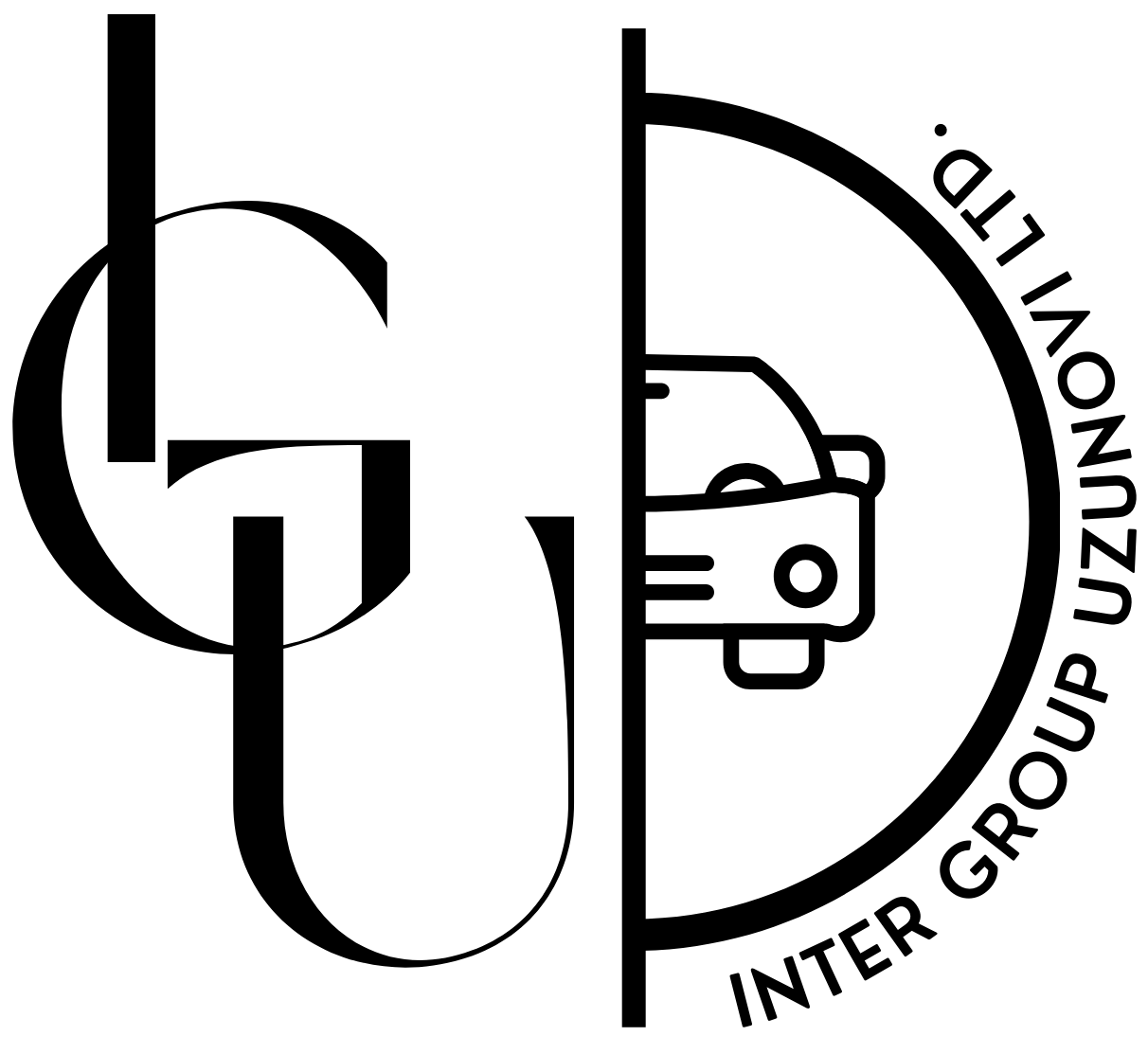 Inter Group Uzunovi