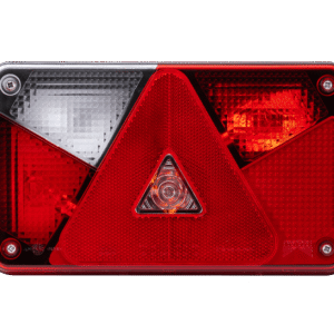 bul_pl_ASPÖCK-MULTIPOINT-V-задна-светлина-6-функции-вляво-5852_7 Стоп за ремарке/платформа ASPÖCK Multipoint V ляв с Байонетна връзка 5 пина